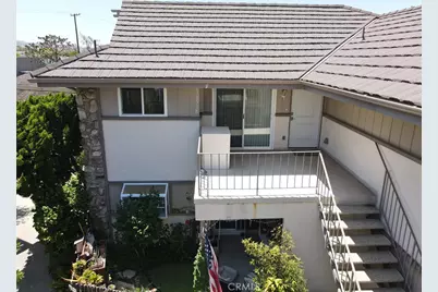 23051 Nadine Circle #B, Torrance, CA 90505 - Photo 49