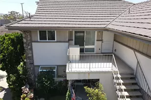 23051 Nadine Cir, Torrance, CA 90505 - Photo 49
