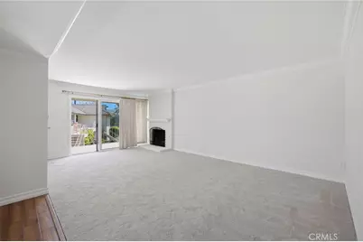 23051 Nadine Circle #B, Torrance, CA 90505 - Photo 21