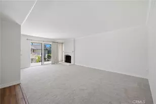 23051 Nadine Cir, Torrance, CA 90505 - Photo 21