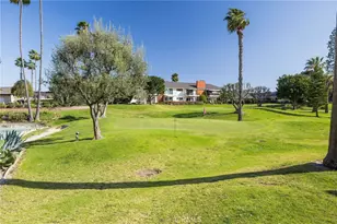 23051 Nadine Cir, Torrance, CA 90505 - Photo 41