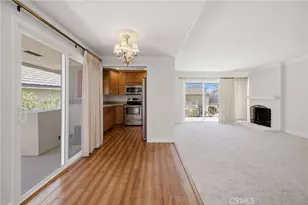23051 Nadine Cir, Torrance, CA 90505 - Photo 5