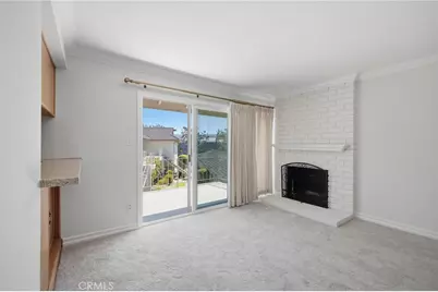 23051 Nadine Circle #B, Torrance, CA 90505 - Photo 19
