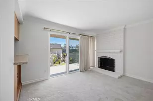 23051 Nadine Cir, Torrance, CA 90505 - Photo 19