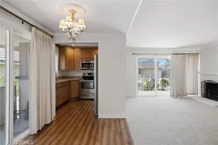 23051 Nadine Cir, Torrance, CA 90505 - Photo 11