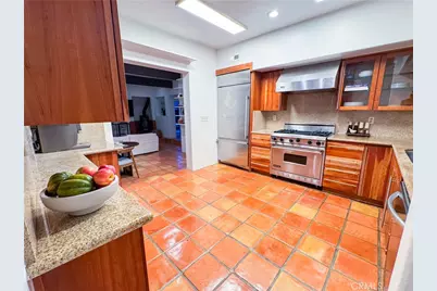 214 N Irena #B, Redondo Beach, CA 90277 - Photo 19