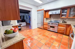 214 N Irena, Redondo Beach, CA 90277 - Photo 19