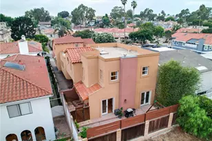 214 N Irena, Redondo Beach, CA 90277 - Photo 35