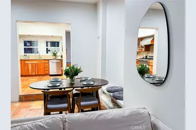 214 N Irena #B, Redondo Beach, CA 90277 - Photo 15