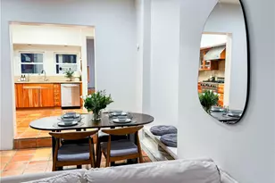 214 N Irena, Redondo Beach, CA 90277 - Photo 15