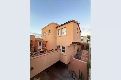 214 N Irena #B, Redondo Beach, CA 90277 - Photo 3