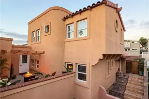 214 N Irena, Redondo Beach, CA 90277 - Photo 3