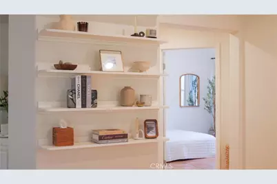 214 N Irena #B, Redondo Beach, CA 90277 - Photo 21