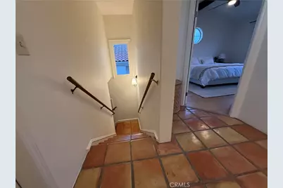 214 N Irena #B, Redondo Beach, CA 90277 - Photo 27