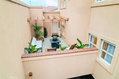 214 N Irena #B, Redondo Beach, CA 90277 - Photo 5
