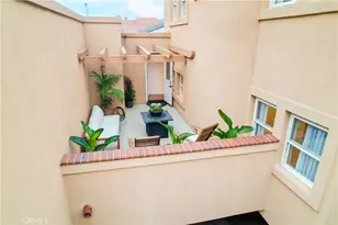 214 N Irena, Redondo Beach, CA 90277 - Photo 5