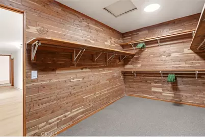 1658 W 110th Place, Los Angeles, CA 90047 - Photo 25