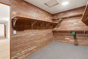 1658 W 110th Pl, Los Angeles, CA 90047 - Photo 25