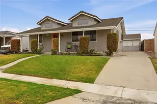 1658 W 110th Pl, Los Angeles, CA 90047 - Photo 1