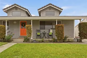1658 W 110th Pl, Los Angeles, CA 90047 - Photo 3