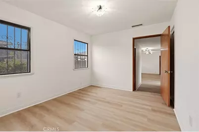 1658 W 110th Place, Los Angeles, CA 90047 - Photo 19