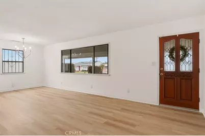 1658 W 110th Place, Los Angeles, CA 90047 - Photo 5