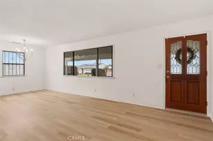 1658 W 110th Pl, Los Angeles, CA 90047 - Photo 5