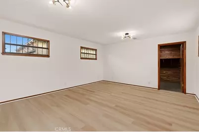 1658 W 110th Place, Los Angeles, CA 90047 - Photo 21