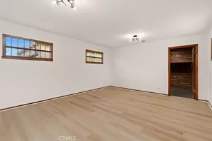 1658 W 110th Pl, Los Angeles, CA 90047 - Photo 21
