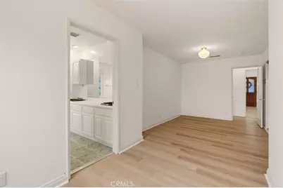 1658 W 110th Place, Los Angeles, CA 90047 - Photo 15