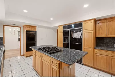 1658 W 110th Place, Los Angeles, CA 90047 - Photo 9