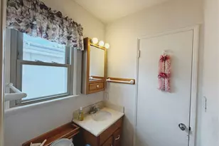 13318 Grider Ave, Hawthorne, CA 90250 - Photo 9