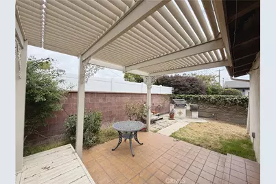 13318 Grider Ave, Hawthorne, CA 90250 - Photo 15
