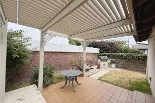 13318 Grider Ave, Hawthorne, CA 90250 - Photo 15