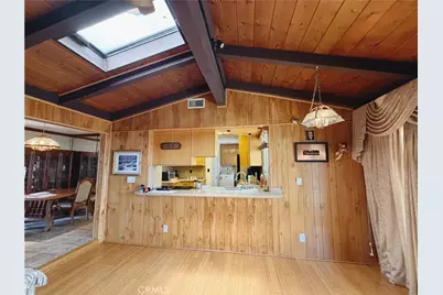 13318 Grider Ave, Hawthorne, CA 90250 - Photo 3