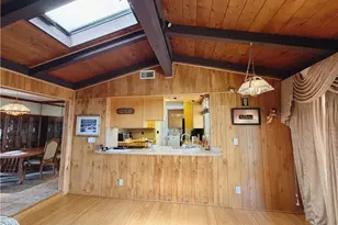 13318 Grider Ave, Hawthorne, CA 90250 - Photo 3