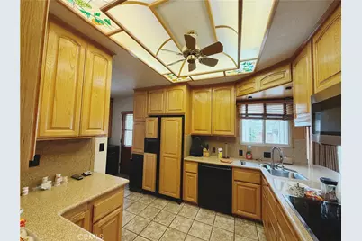 13318 Grider Ave, Hawthorne, CA 90250 - Photo 5