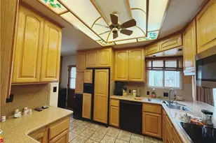 13318 Grider Ave, Hawthorne, CA 90250 - Photo 5