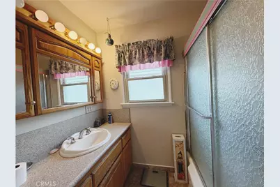 13318 Grider Ave, Hawthorne, CA 90250 - Photo 13