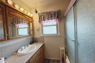 13318 Grider Ave, Hawthorne, CA 90250 - Photo 13