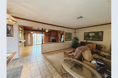 13318 Grider Ave, Hawthorne, CA 90250 - Photo 7