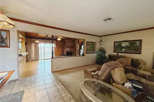 13318 Grider Ave, Hawthorne, CA 90250 - Photo 7
