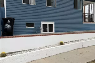 240 N Meyler, San Pedro, CA 90731 - Photo 5