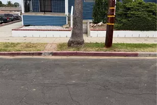 240 N Meyler, San Pedro, CA 90731 - Photo 1
