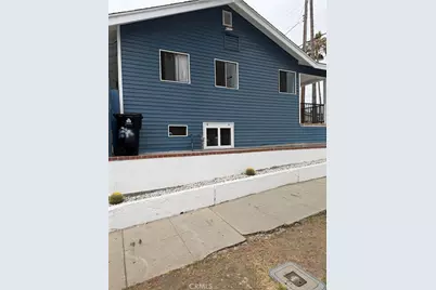 240 N Meyler, San Pedro, CA 90731 - Photo 5