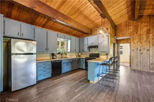 23771 Zuger Dr, Crestline, CA 92325 - Photo 9