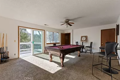 23771 Zuger Dr, Crestline, CA 92325 - Photo 21