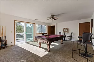 23771 Zuger Dr, Crestline, CA 92325 - Photo 21