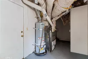 23771 Zuger Dr, Crestline, CA 92325 - Photo 29