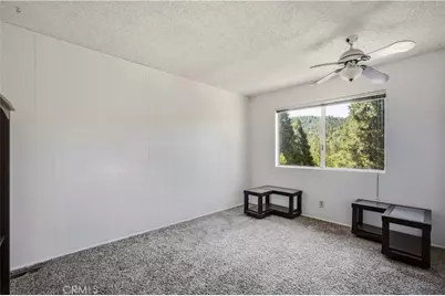 23771 Zuger Dr, Crestline, CA 92325 - Photo 17